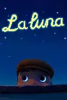 La Luna - Mondlicht Screenshot