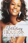 Whitney Houston - The Greatest Love Of All Screenshot