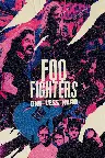 Foo Fighters: One Less Hero Screenshot
