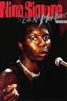 Nina Simone - Live at Montreux 1976 Screenshot