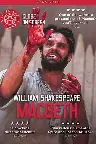 Macbeth - Live at Shakespeare's Globe Screenshot