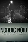 Nordic Noir - Das Erfolgsgeheimnis skandinavischer Serien Screenshot
