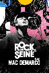 Mac DeMarco - Rock en Seine 2017 Screenshot