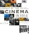A Night at the Cinema in 1914 Screenshot