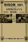 Sheridan's Ride Screenshot