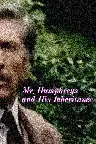 Mr. Humphreys and His Inheritance Screenshot