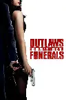 Outlaws Don't Get Funerals Screenshot