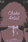 Choke Artist Screenshot