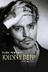 In den Augen von Johnny Depp Screenshot