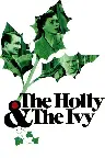 The Holly and the Ivy Screenshot