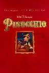 Pinocchio: The Making of a Masterpiece Screenshot