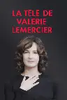 La télé de Valérie Lemercier Screenshot
