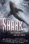 Shark- Das Grauen aus der Tiefe Screenshot