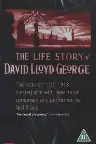 The Life Story of David Lloyd George Screenshot