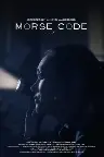 Morse Code Screenshot