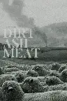 Dirt Ash Meat Screenshot
