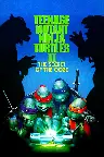 Turtles II - Das Geheimnis des Ooze Screenshot