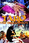 Taro - Der Drachenjunge Screenshot
