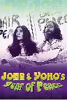 John & Yoko's Year of Peace Screenshot