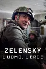 Zelenskyy: The Man Who Took on Putin Screenshot