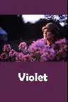Violet Screenshot