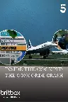 Inside the Cockpit: The Concorde Crash Screenshot