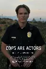 Cops are Actors Screenshot