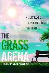 The Grass Arena Screenshot