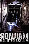 Gonjiam: Haunted Asylum Screenshot