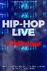 Hip hop live : L'anthologie Screenshot