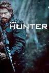 The Hunter Screenshot