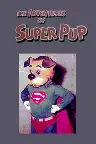 The Adventures of Super Pup Screenshot