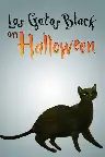 Los Gatos Black on Halloween Screenshot