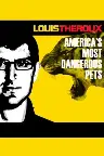 Louis Theroux: America's Most Dangerous Pets Screenshot