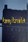 Fanny Farveløs Screenshot