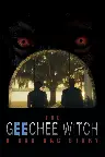 The Geechee Witch: A Boo Hag Story Screenshot