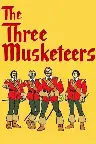 The Three Musketeers Screenshot