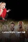 Ladies Night Last Call Screenshot