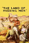The Land of Missing Men Screenshot