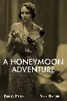 A Honeymoon Adventure Screenshot