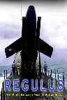 Regulus: The First Nuclear Missile Submarines Screenshot