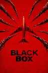 Black Box Screenshot
