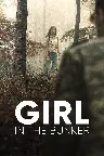 Girl in the Bunker Screenshot