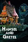 Hänsel und Gretel (Opera Fantasy) – nach Engelbert Humperdinck Screenshot