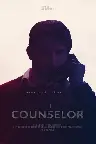 The Counselor Screenshot