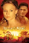 Anna und der König Screenshot