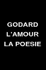Godard, l'amour, la poésie Screenshot