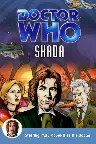 Doctor Who: Shada Screenshot