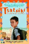 Tsatsiki – Tintenfische und erste Küsse Screenshot