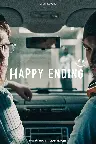 Happy Ending Screenshot